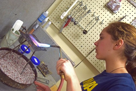 Imagination inspires craftsmanship