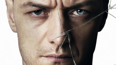 Split exposes mental disorder, trauma