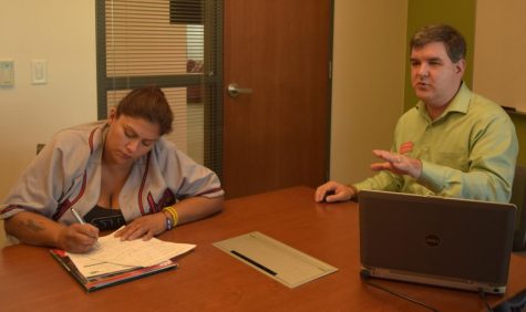 Initiative spotlights scope of budgeting, maturity
