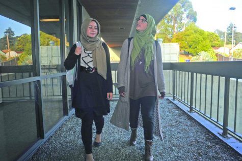 New interfaith prayer room may be hazard to students