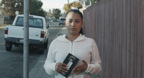 Fundraiser screening of ‘Love, Cecy’ remembers the legacy of slain teen girl