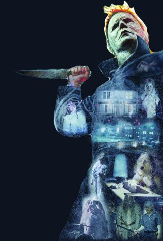 Horror sequel revives iconic franchise