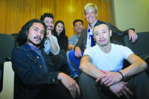JAZZ-ology wins Downbeat award for a fourth year
