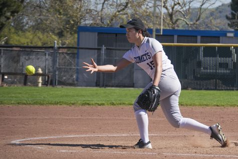 Squad looks to resuscitate program