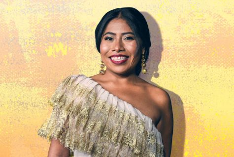 Indigenous beauty tests society’s view