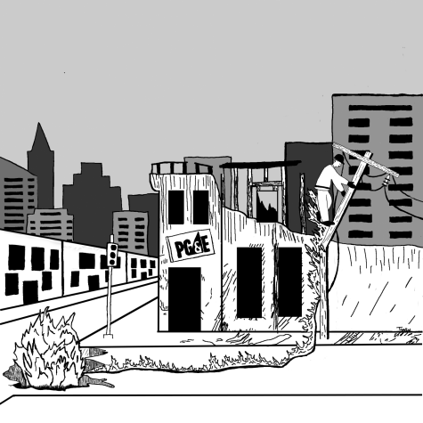 Editorial: Missing the message