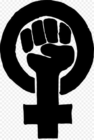 International day honors women