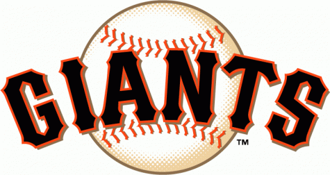 Off the Record: Giant problems