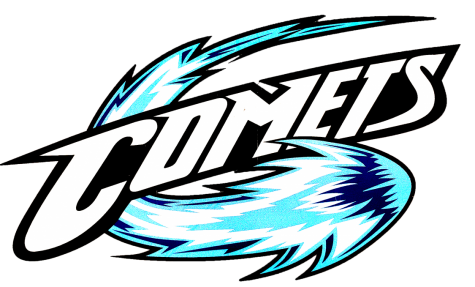 Council approves new logo design