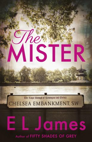 “The Mister” fails to address human trafficking