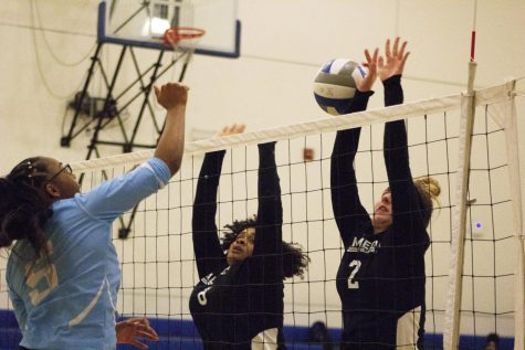 Aerial bombardment stifles Comets