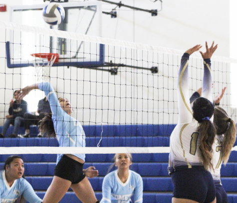 Young squad ends season winless