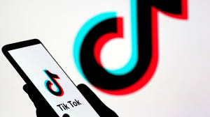 TikTok spreads joy in dark times