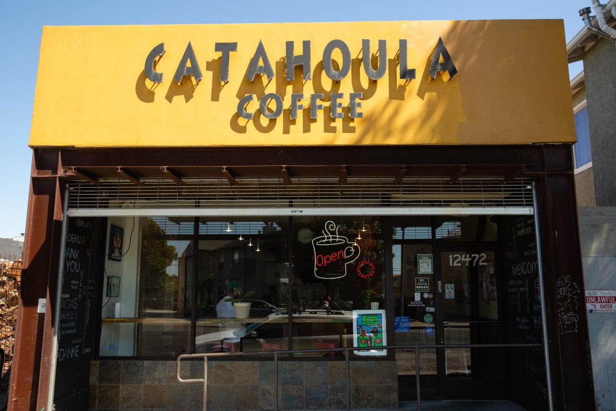 Catahoula+Coffee+Company_web_13Sept2023_jenniferleahy-9