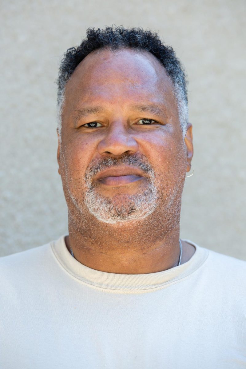 Leon_Watkins_Sept2023_presspass_jleahy-2