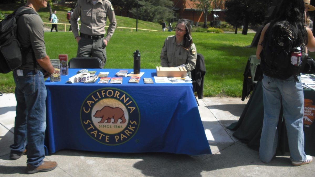 Diablo Valley College in collaboration with Contra Costa County Historical Society presents “HISTORY FAIR & PANEL DISCUSSION” on Wednesday, 17th Apr 2024 at Diablo Valley College, Pleasant Hill, CA  
