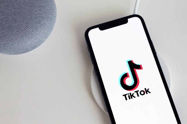 Que deberían saber de la posible suspensión de TikTok