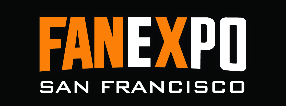 Promotional Image for FAN EXPO San Francisco. Courtesy of FAN EXPO HQ. 