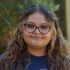 Byline photo of Paola Torres
