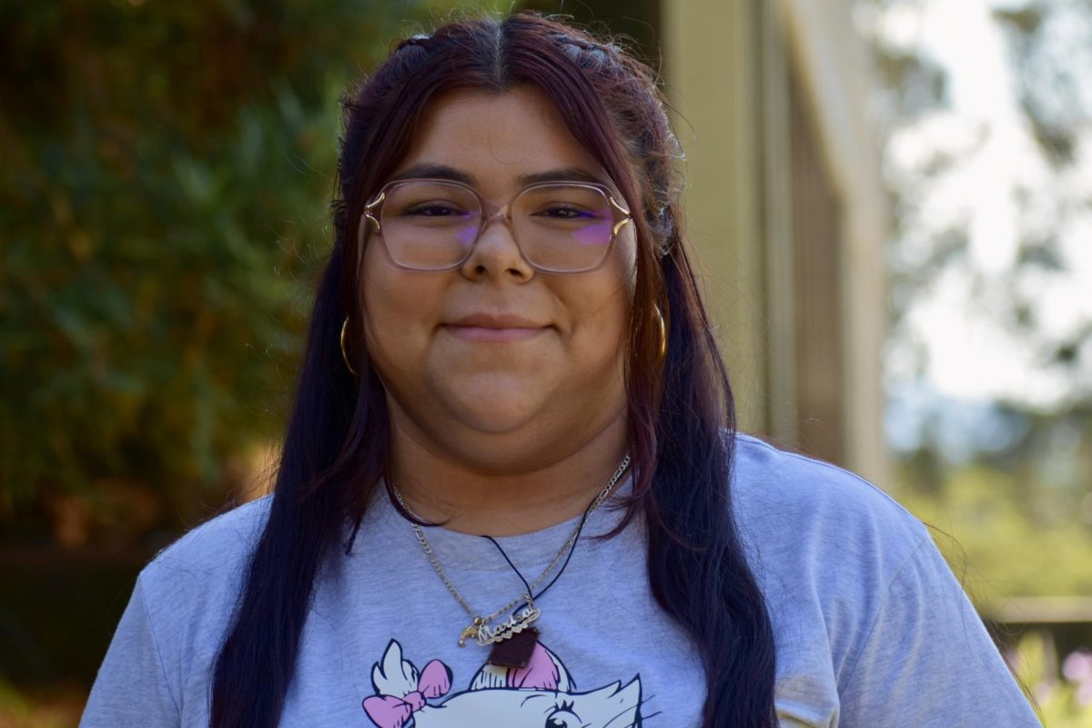 Marisol Leal