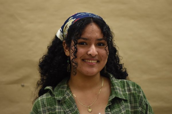 Carmen Corona Mendez