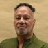 Byline photo of Leon Watkins