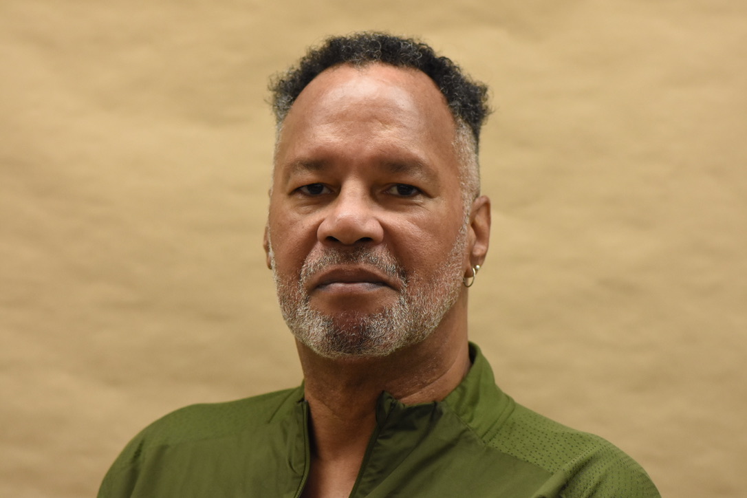 Leon Watkins