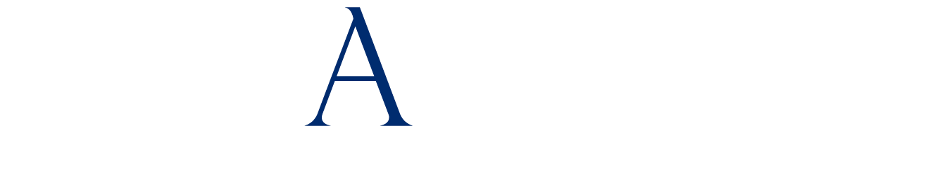 The Student Voice Of Contra Costa College, San Pablo, Calif.