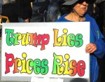 May Day rally 01 May 2026